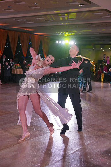 26PCD_13505_RS