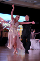 26PCD_13489_RS