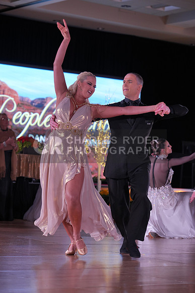 26PCD_13489_RS