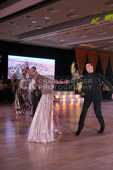 26PCD_13507_RS