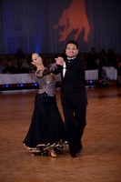 15EMS_12024_CR