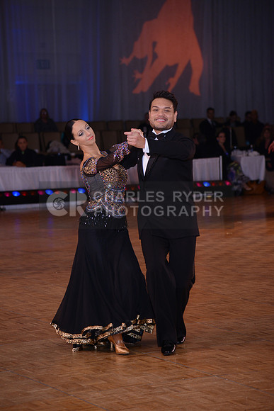 15EMS_12024_CR