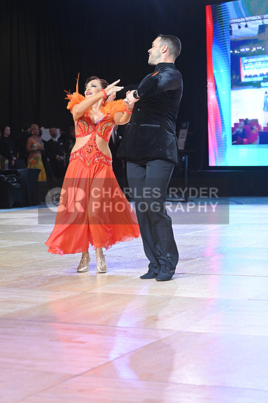 24USDC_47416_MB