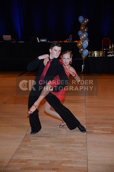Ballroom Dance Photography Charles Ryder Photography