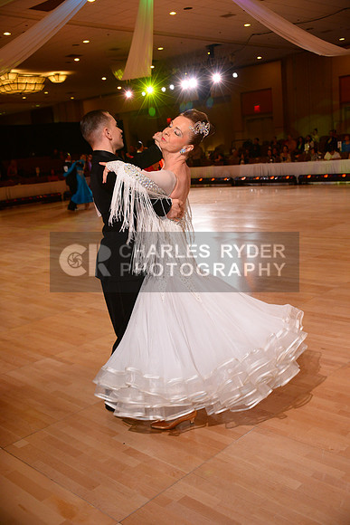16DCD_6916_SB