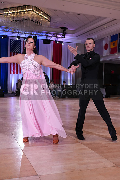 24MDC_4014_MM