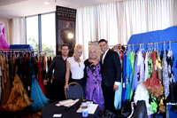 15IGB_7302_CR
