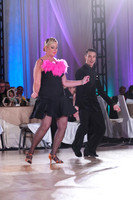 25WOR_5217_CR
