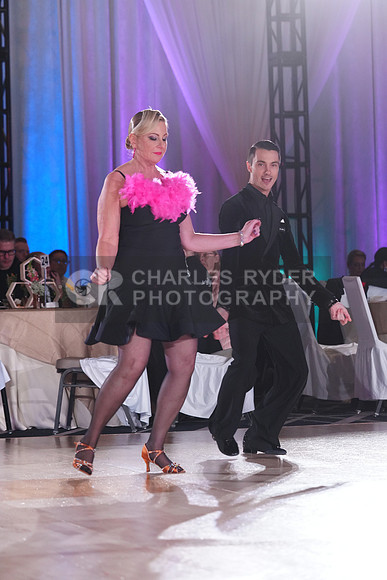 25WOR_5217_CR
