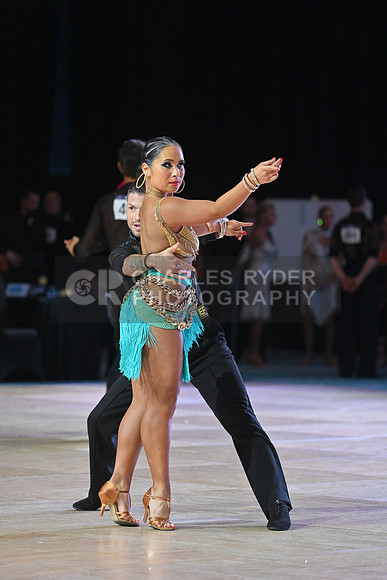 24USDC_67365_MB