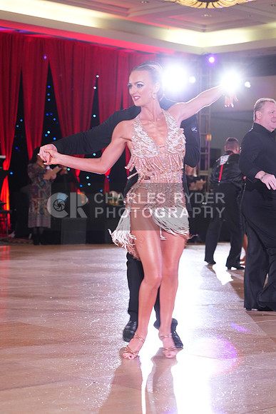 24ISB_4644_MM
