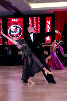 24ISB_9566_MM