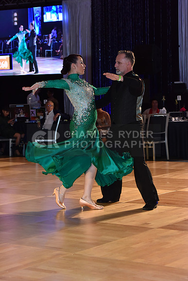 2021_FADSNYNJ_4225_MM