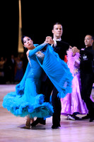 24USDC_77940_LS