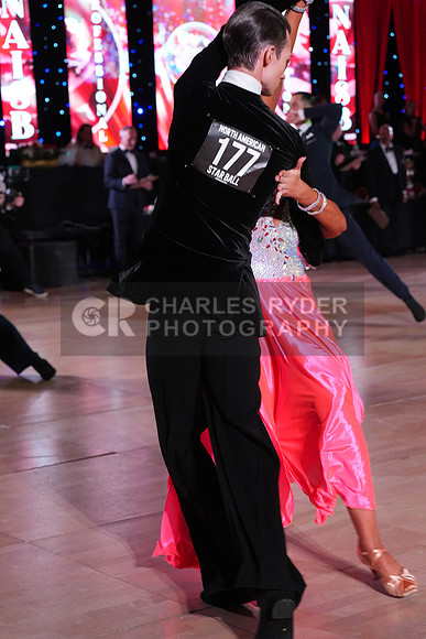 24ISB_15894_MM