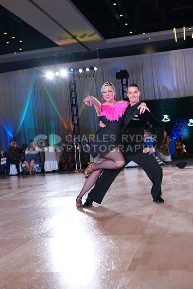 25WOR_4803_CR