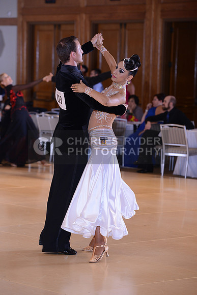 15CCB_1144_CR