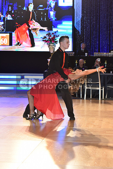 2021_FADSNYNJ_4271_MM