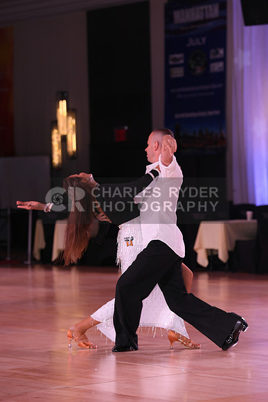 19MDC_3868_CR