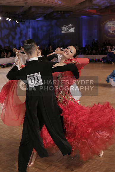 15EMS_30810_CM