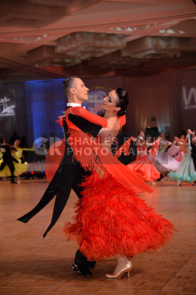 15EMS_40225_MM