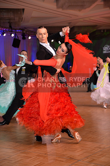 15EMS_40239_MM