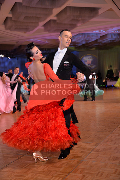 15EMS_40266_MM
