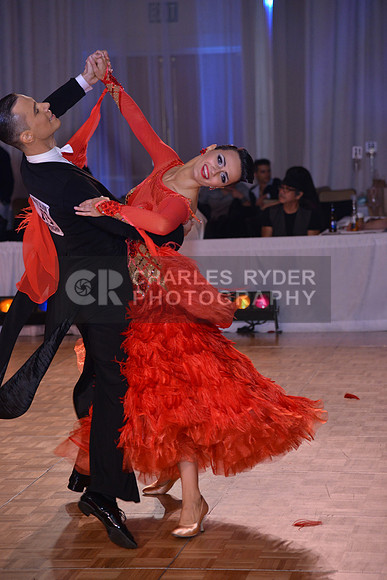 15EMS_40591_CR