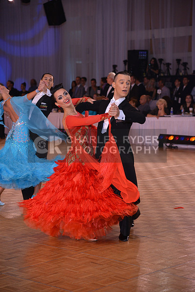 15EMS_40597_CR