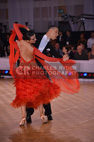 15EMS_40609_CR