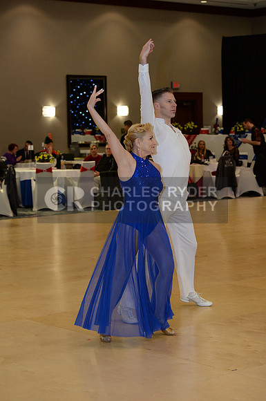20TDR_1161_MM