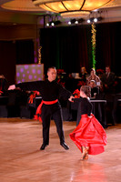 21HDC_29830_EI