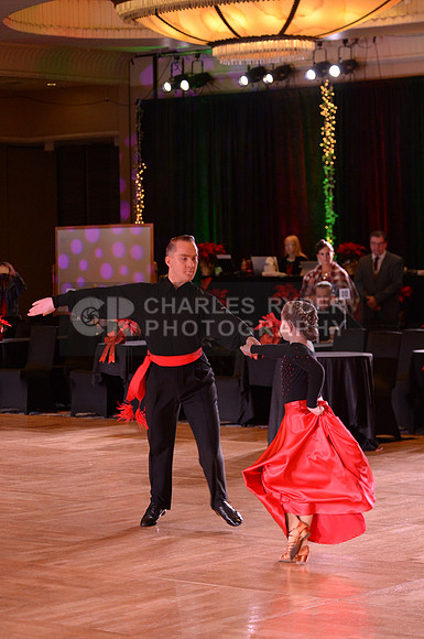 21HDC_29830_EI