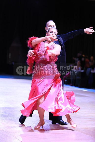 24USDC_48615_LS