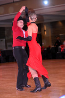 22HDC_1017_CP