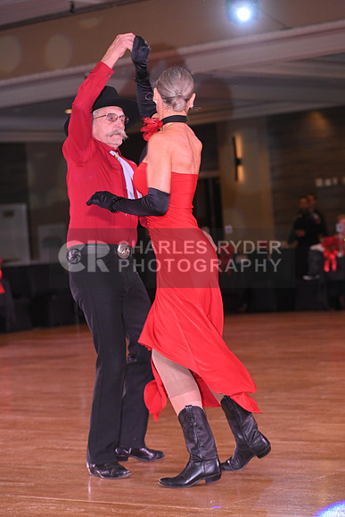 22HDC_1017_CP