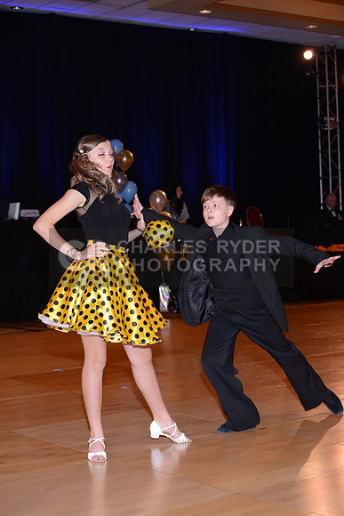Ballroom Dance Photography Charles Ryder Photography