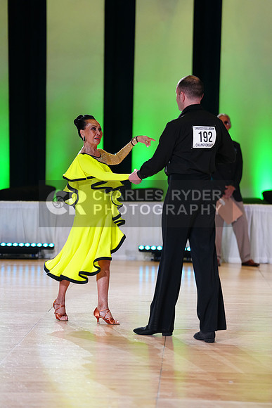 24EMB_1093_CR