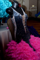 17DCD_11230_JN