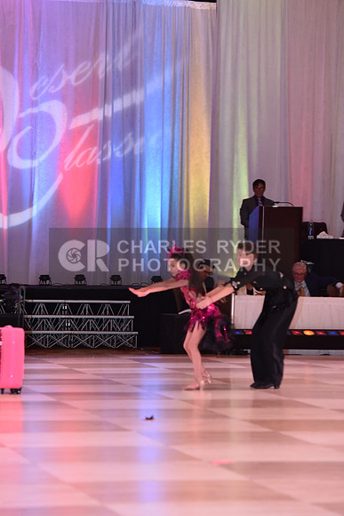 17DCD_14432_MM