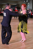 24HDC_1751_RK