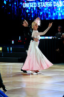 23USD_24831_BH
