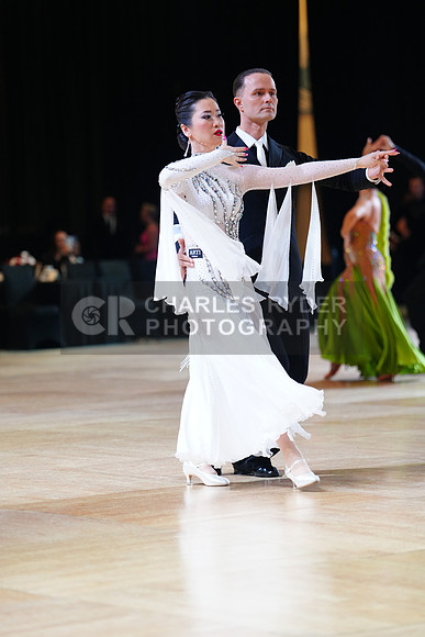 24USDC_32376_CR