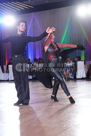 25WOR_5360_CR