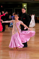 24HDC_6307_MM