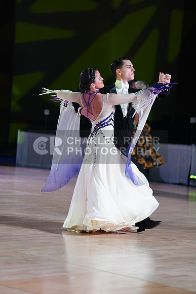 24EMB_9279_CR