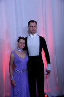 15IGB_7318_CR