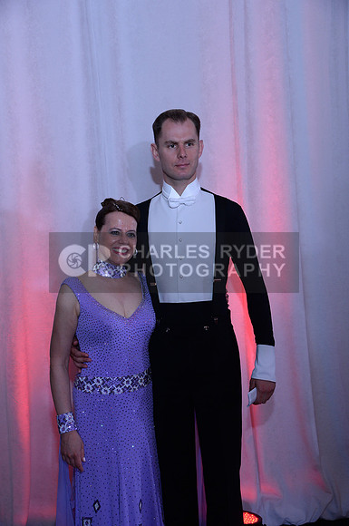 15IGB_7318_CR