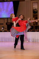 17WSC_1109_CR