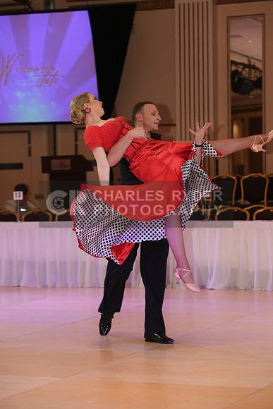17WSC_1109_CR
